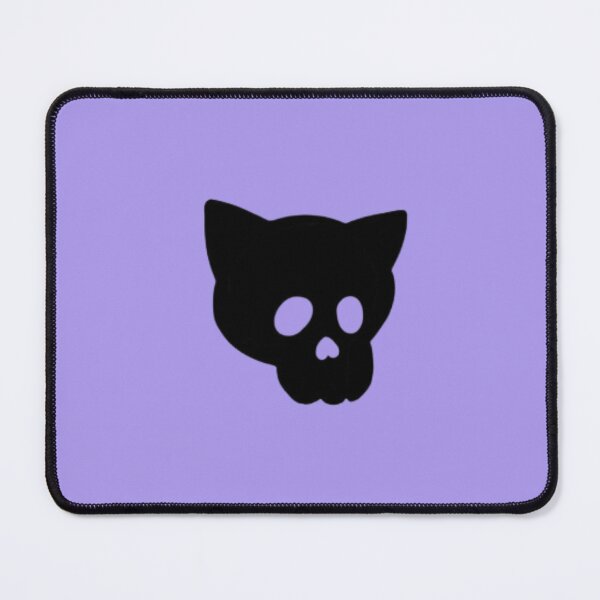 Item preview, Mini cute skull designed and sold by ByaStudio.