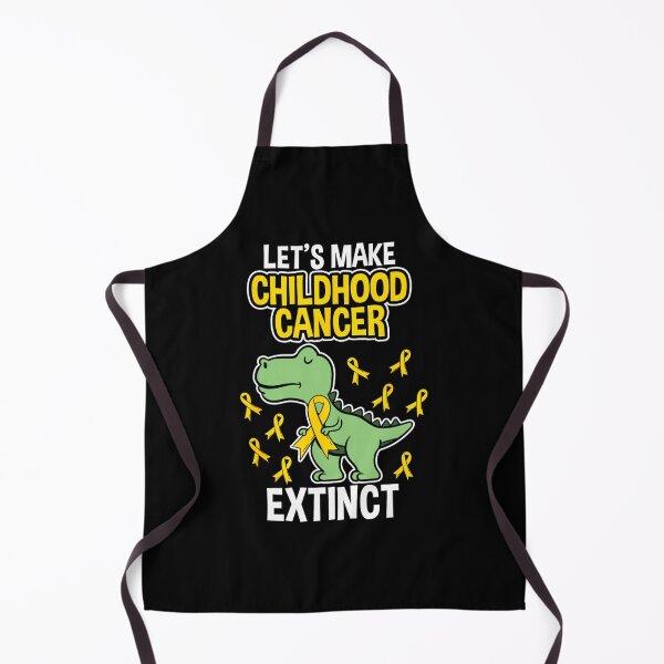 Item preview, Cáncer infantil Dinosaurio extinto Dino Pediatra Pediatra designed and sold by rgqrouwbez57.