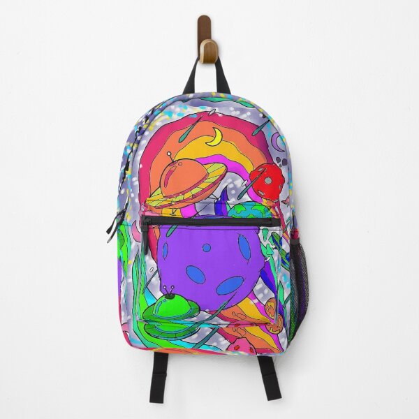Item preview, A small piece of Outer Space  designed and sold by Cauleen's Artwork & Design.