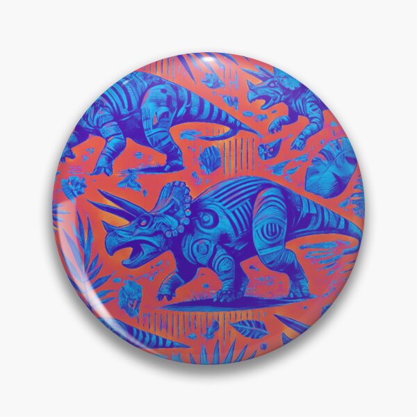 Item preview, dinosaur themed  designed and sold by TEEJAMBOREE.