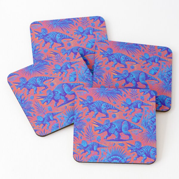 Item preview, dinosaur themed  designed and sold by TEEJAMBOREE.