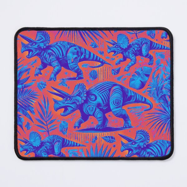Item preview, dinosaur themed designed and sold by TEEJAMBOREE.