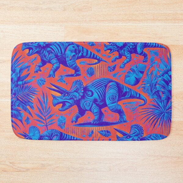 Item preview, dinosaur themed  designed and sold by TEEJAMBOREE.