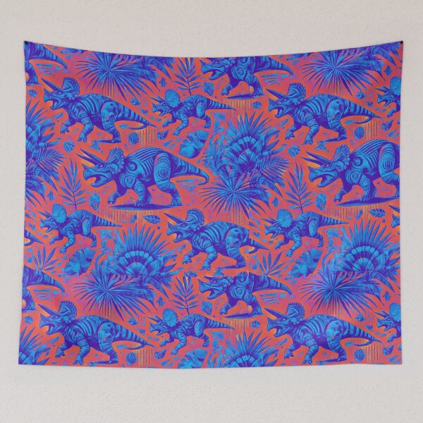 Item preview, dinosaur themed  designed and sold by TEEJAMBOREE.