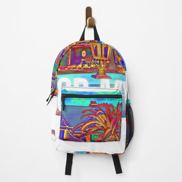 Item preview, Color My World designed and sold by ClassicArch.