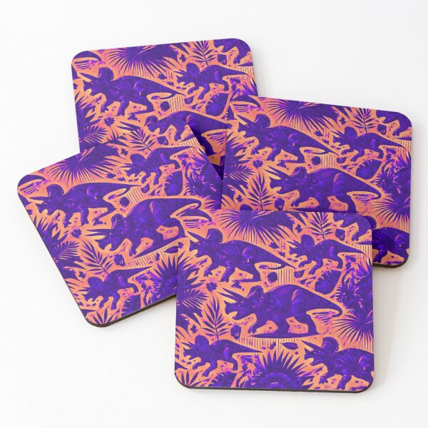 Item preview, dinosaur themed  designed and sold by TEEJAMBOREE.