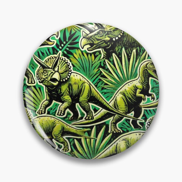 Item preview, dinosaur themed  designed and sold by TEEJAMBOREE.