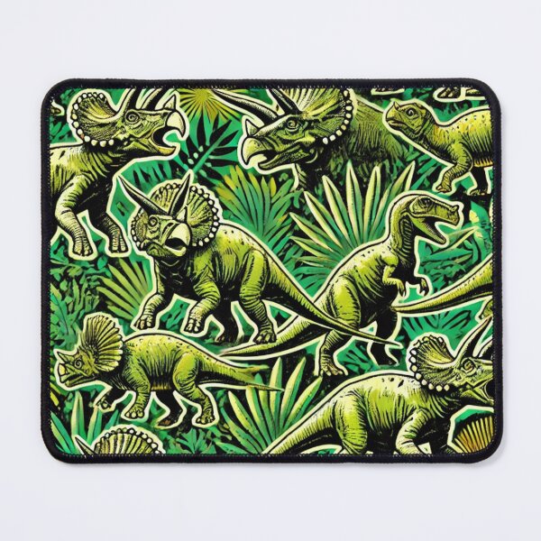Item preview, dinosaur themed designed and sold by TEEJAMBOREE.
