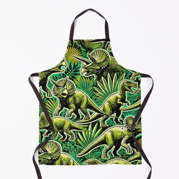 Item preview, dinosaur themed designed and sold by TEEJAMBOREE.