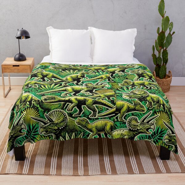 Item preview, dinosaur themed designed and sold by TEEJAMBOREE.