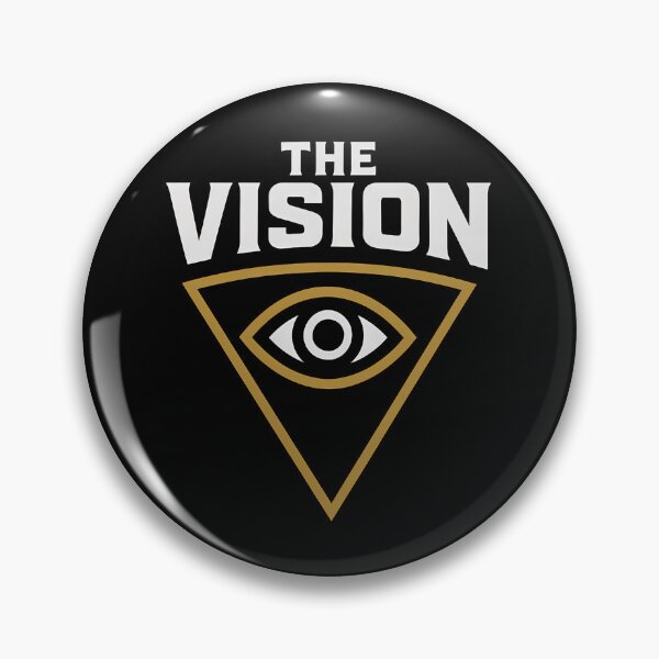 Item preview, Vision of Wrestling designed and sold by LunaticAsylum.