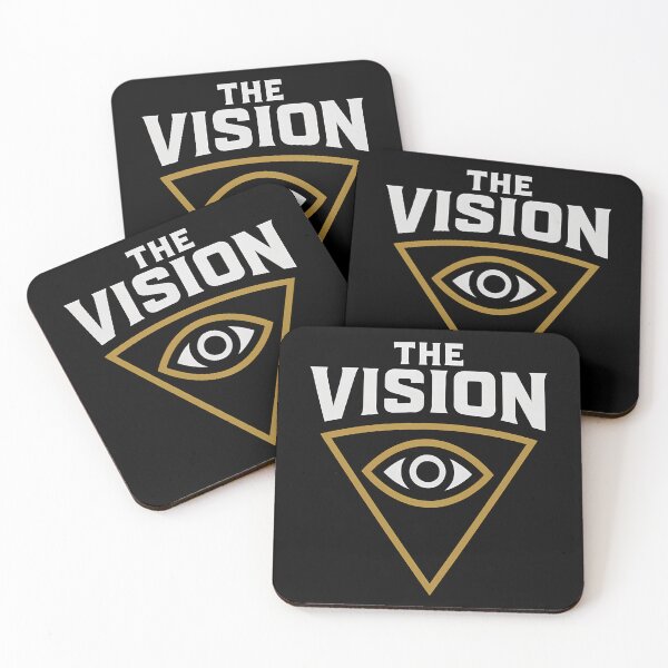 Item preview, Vision of Wrestling designed and sold by LunaticAsylum.