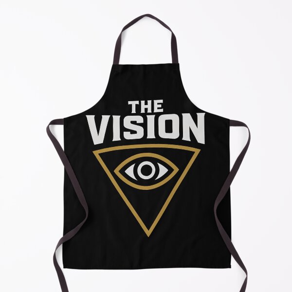 Item preview, Vision of Wrestling designed and sold by LunaticAsylum.