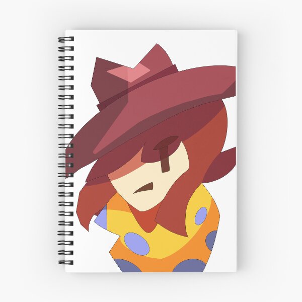 Item preview, Undertale Yellow-Clover designed and sold by PurpleNovaArt.