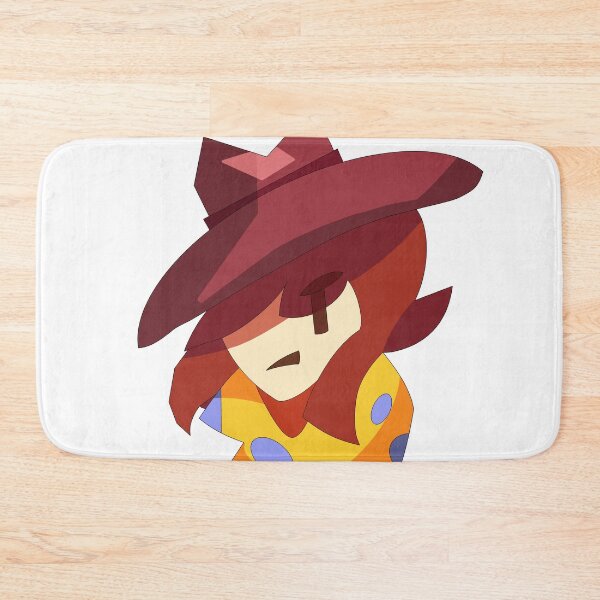 Item preview, Undertale Yellow-Clover designed and sold by PurpleNovaArt.