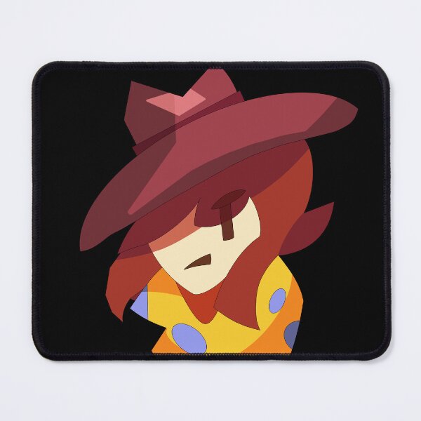 Item preview, Undertale Yellow-Clover designed and sold by PurpleNovaArt.