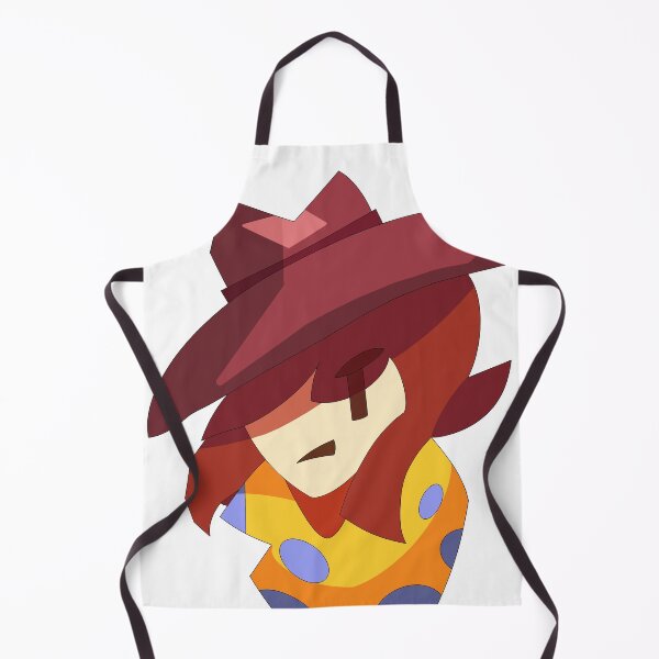 Item preview, Undertale Yellow-Clover designed and sold by PurpleNovaArt.