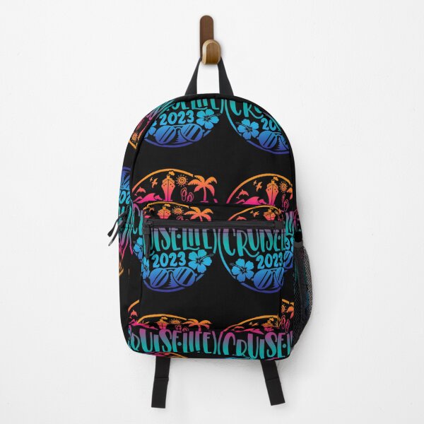 Item preview, 2023 Cruise Life Family Vacation Beach Matching Group designed and sold by ujtitbqplv3.