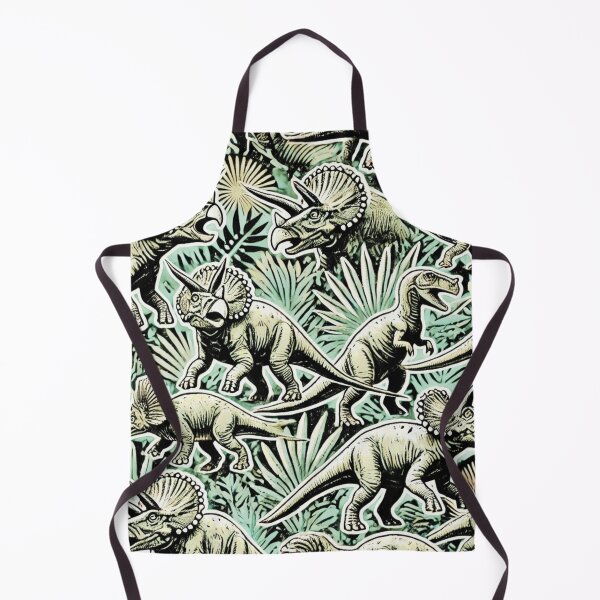 Item preview, dinosaur themed  designed and sold by TEEJAMBOREE.