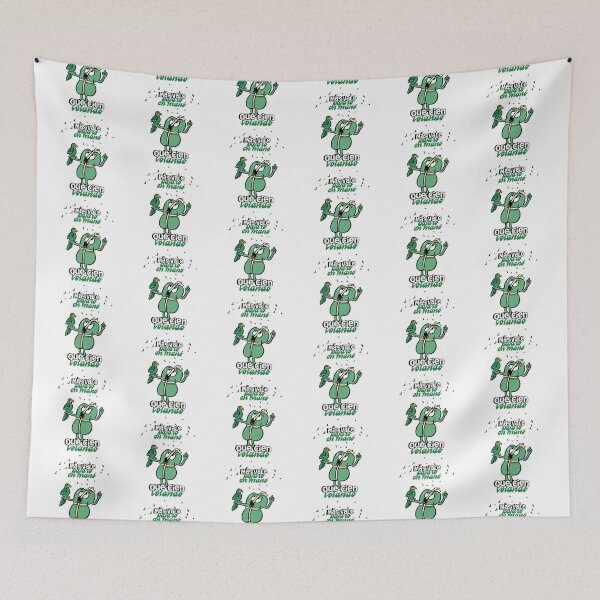 Item preview, Central American Saying: Mas Vale Pajaro en Mano que Cien Volando designed and sold by Claustronautas.