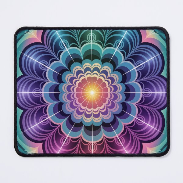 Item preview, geometric patterns ,Spiritual Mandala. designed and sold by Lilashakti ⭐️ ⭐️ ⭐️ ⭐️ ⭐️.