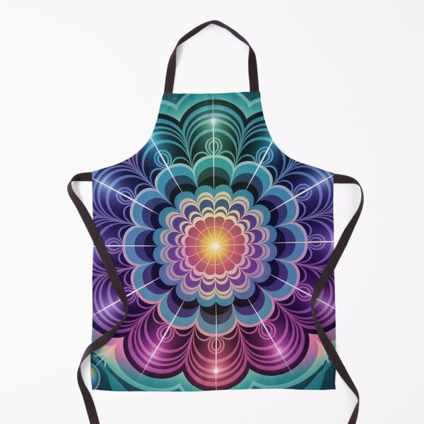 Item preview, geometric patterns ,Spiritual Mandala. designed and sold by Lilashakti ⭐️ ⭐️ ⭐️ ⭐️ ⭐️.