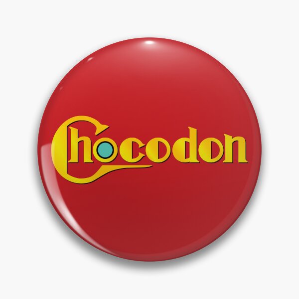 Item preview, Choco Chum (W) designed and sold by lazerwolfx.