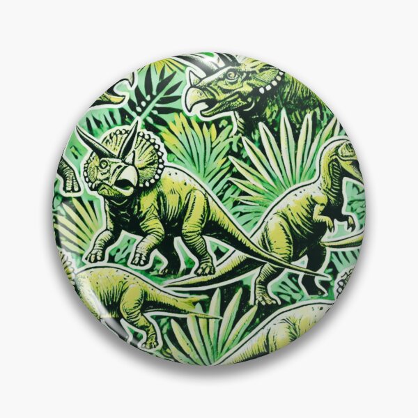 Item preview, dinosaur themed  designed and sold by TEEJAMBOREE.
