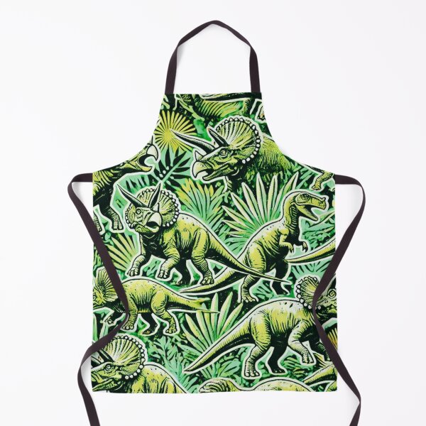 Item preview, dinosaur themed designed and sold by TEEJAMBOREE.