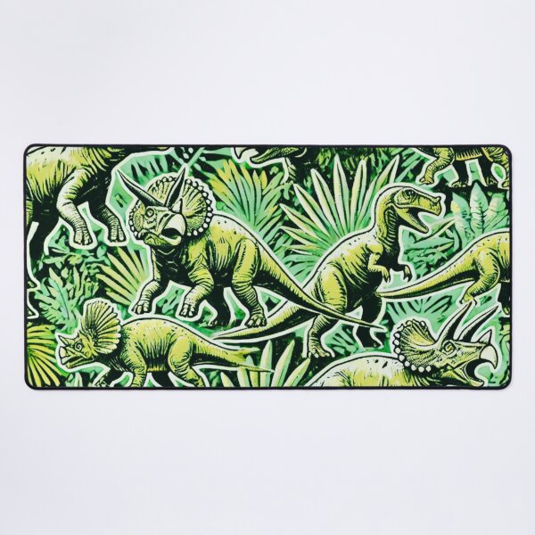 Item preview, dinosaur themed designed and sold by TEEJAMBOREE.