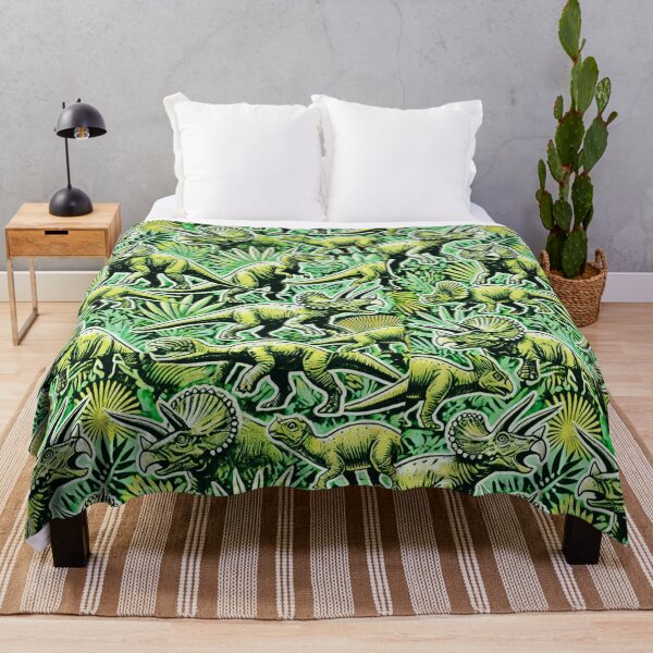 Item preview, dinosaur themed  designed and sold by TEEJAMBOREE.