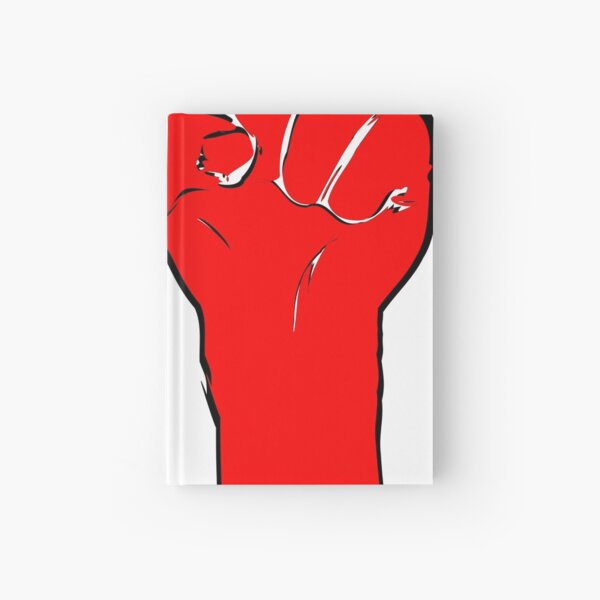 Item preview, ANTIFA designed and sold by cool-cats-only.