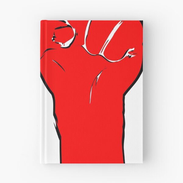 Item preview, ANTIFA designed and sold by cool-cats-only.