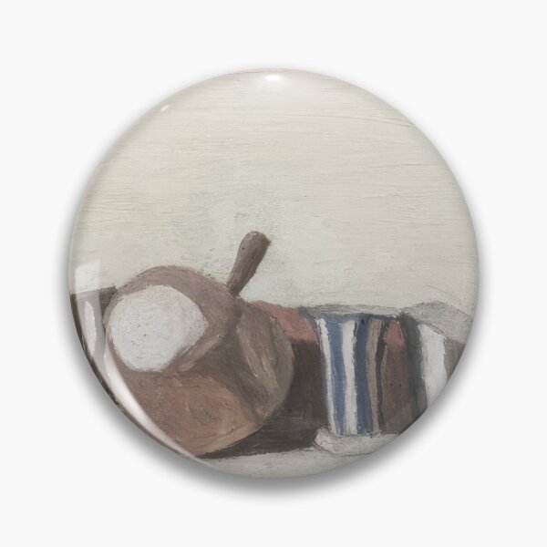 Item preview, Giorgio Morandi designed and sold by AlarIkoArt.