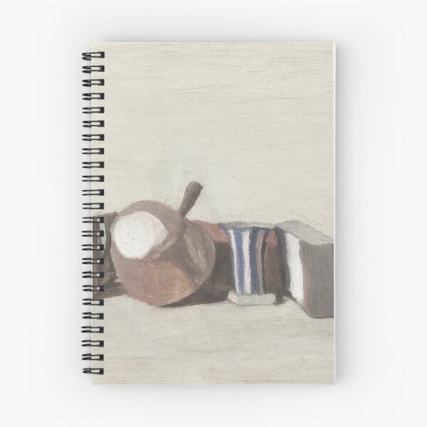 Item preview, Giorgio Morandi designed and sold by AlarIkoArt.