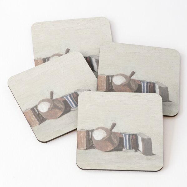 Item preview, Giorgio Morandi designed and sold by AlarIkoArt.