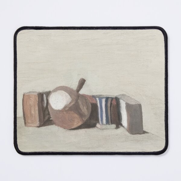 Item preview, Giorgio Morandi designed and sold by AlarIkoArt.