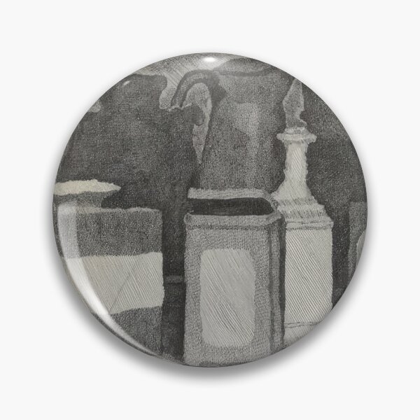 Item preview, Giorgio Morandi designed and sold by AlarIkoArt.