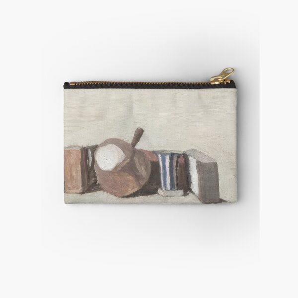 Item preview, Giorgio Morandi designed and sold by AlarIkoArt.