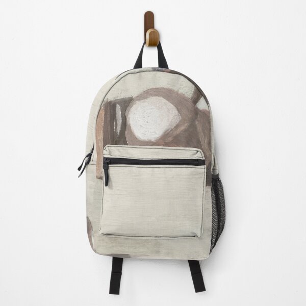 Item preview, Giorgio Morandi designed and sold by AlarIkoArt.