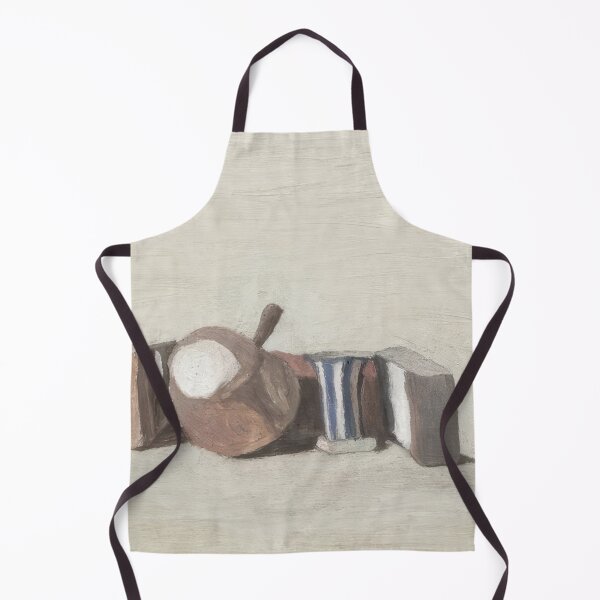 Item preview, Giorgio Morandi designed and sold by AlarIkoArt.