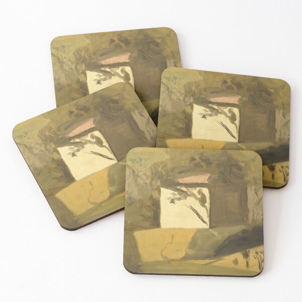 Item preview, Giorgio Morandi designed and sold by AlarIkoArt.