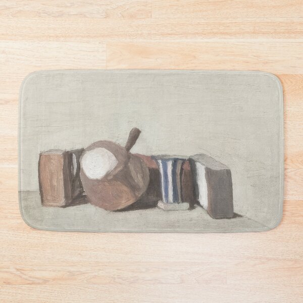Item preview, Giorgio Morandi designed and sold by AlarIkoArt.