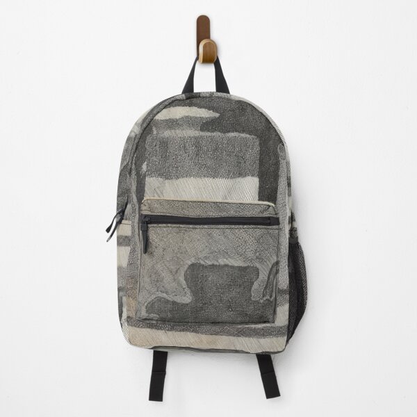 Item preview, Giorgio Morandi designed and sold by AlarIkoArt.