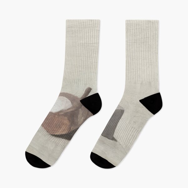 Item preview, Giorgio Morandi designed and sold by AlarIkoArt.