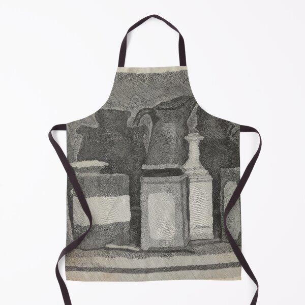 Item preview, Giorgio Morandi designed and sold by AlarIkoArt.