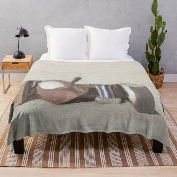 Item preview, Giorgio Morandi designed and sold by AlarIkoArt.