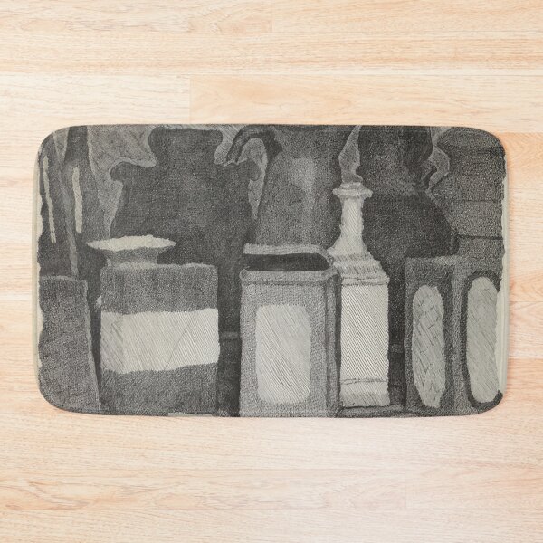 Item preview, Giorgio Morandi designed and sold by AlarIkoArt.
