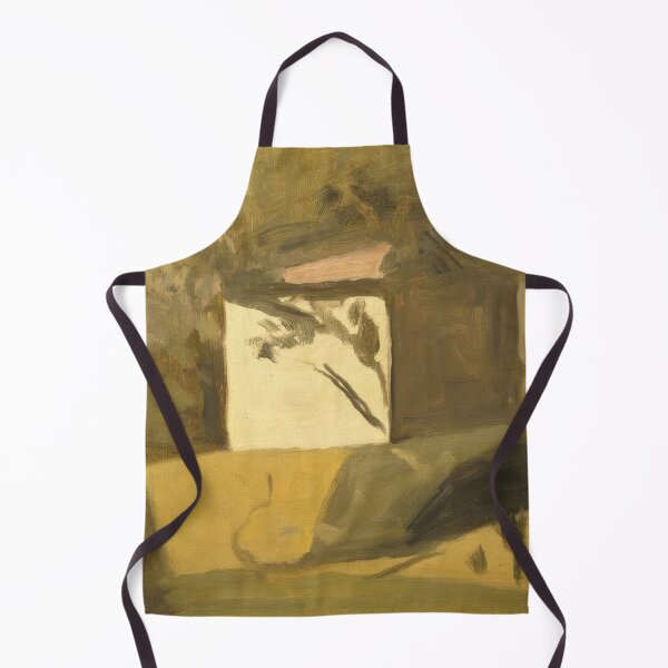 Item preview, Giorgio Morandi designed and sold by AlarIkoArt.