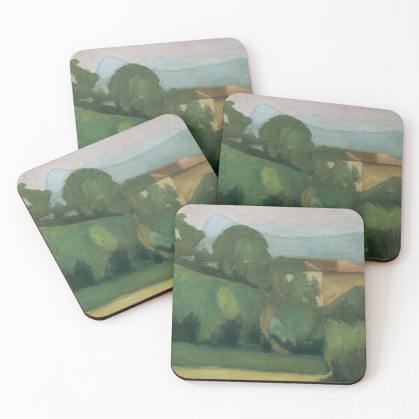Item preview, Giorgio Morandi designed and sold by AlarIkoArt.